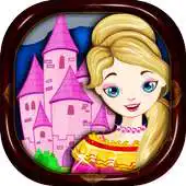 Free play online Palace Escape APK