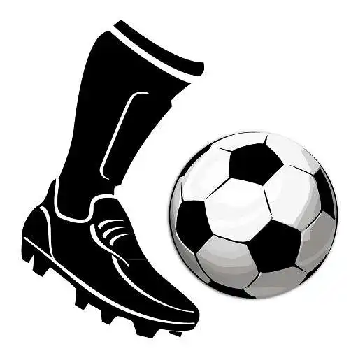 Play Palace Football News APK Play Palace Football News APK
