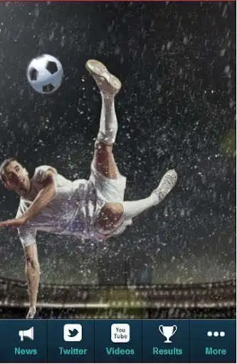 Play Palace Football News  and enjoy Palace Football News with UptoPlay