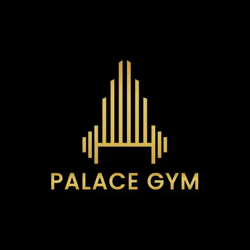 Play Palace Gym APK