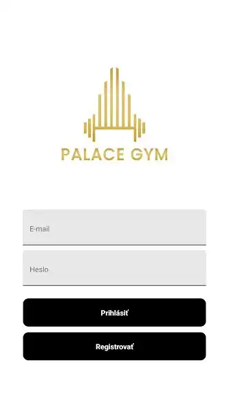 Play Palace Gym and enjoy Palace Gym with UptoPlay Play Palace Gym and enjoy Palace Gym with UptoPlay