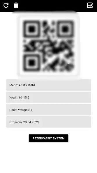 Play Palace Gym as an online game online Palace Gym with UptoPlay Play Palace Gym as an online game Palace Gym with UptoPlay