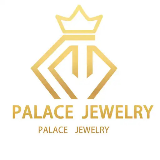 Play PalaceJewelry APK Play PalaceJewelry APK
