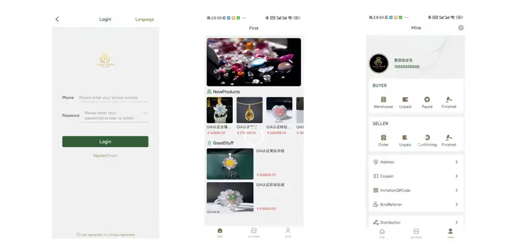 Play PalaceJewelry  and enjoy PalaceJewelry with UptoPlay