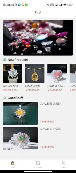 Play PalaceJewelry as an online game PalaceJewelry with UptoPlay