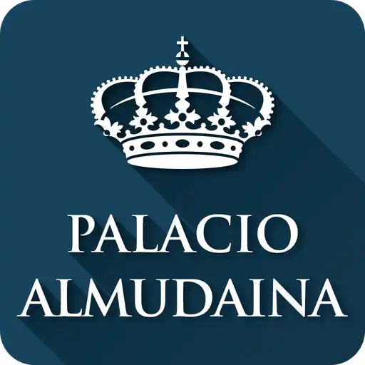 Play Palace of la Almudaina APK