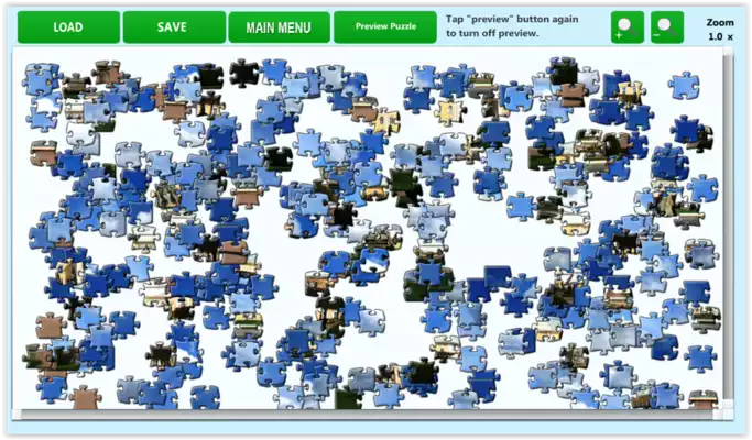 Play Palaces Jigsaw Play Palaces Jigsaw