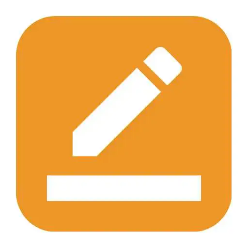 Play Palacharak List APK