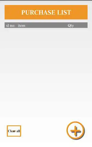 Play Palacharak List as an online game Palacharak List with UptoPlay