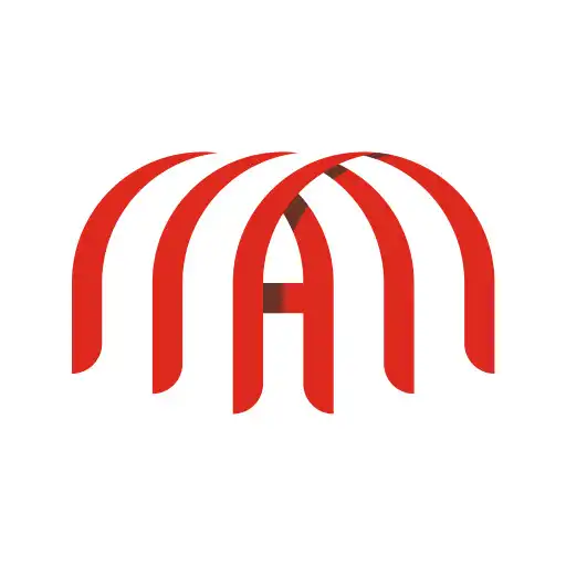 Play Palacio de la Aljafería APK