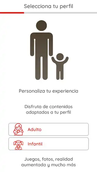 Play Palacio de la Aljafería as an online game online Palacio de la Aljafería with UptoPlay Play Palacio de la Aljafería as an online game Palacio de la Aljafería with UptoPlay