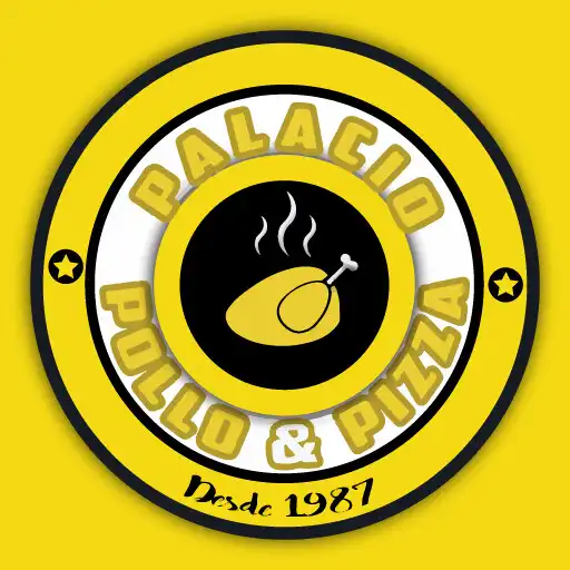 Play Palacio del Pollo y la Pizza APK Play Palacio del Pollo y la Pizza APK