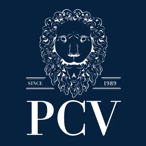 Play Palacio do Correio Velho SAal Live Bidding APK Play Palacio do Correio Velho SAal Live Bidding APK