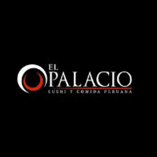 Play Palacio Fusión APK