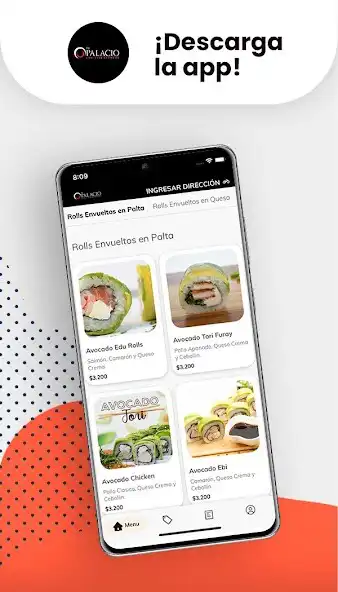 Play Palacio Fusión as an online game Palacio Fusión with UptoPlay
