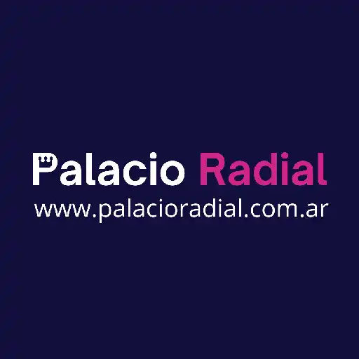 Play Palacio Radial APK