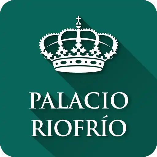 Play Palacio Real Riofrío APK