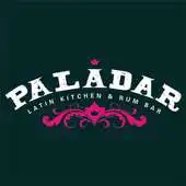 Free play online Paladar Latin Kitchen APK Free play online Paladar Latin Kitchen APK
