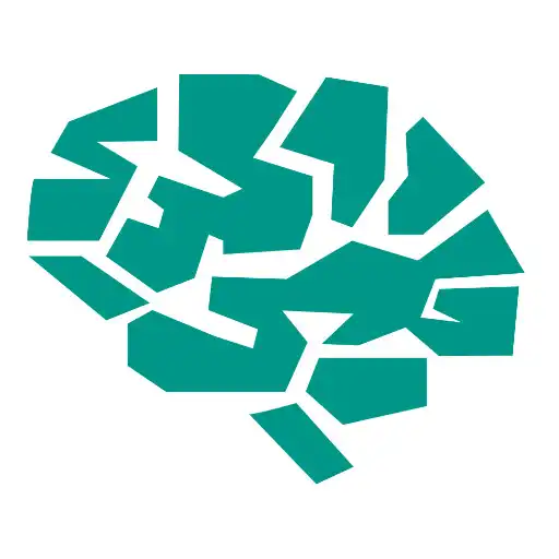 Free play online Paladia APK