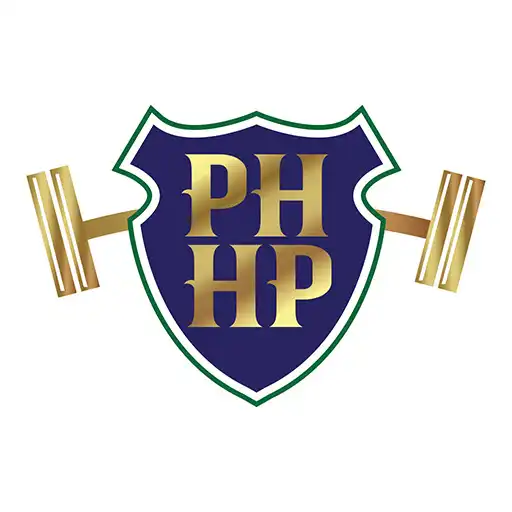 Play Paladin HHP APK