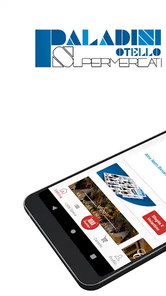 Play Paladini Otello  and enjoy Paladini Otello with UptoPlay