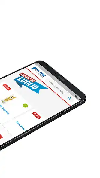 Play Paladini Otello as an online game Paladini Otello with UptoPlay