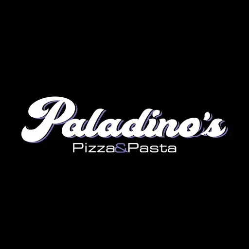 Play Paladinos Pizza Pasta APK Play Paladinos Pizza Pasta APK