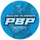 Free play online Paladins Builds Planner APK