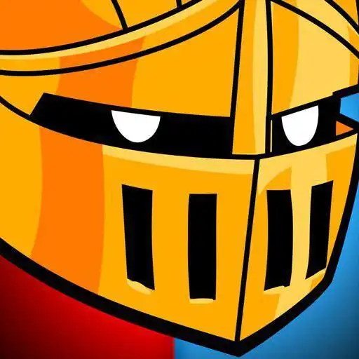 Play PaladinZ: Champions of Might APK Play PaladinZ: Champions of Might APK