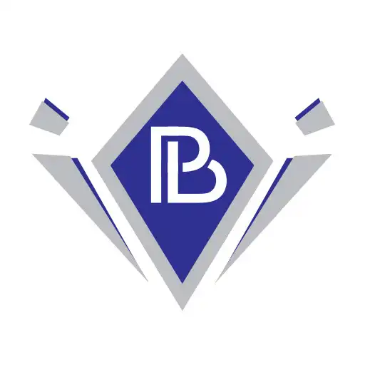 Play Paladiya brothers APK