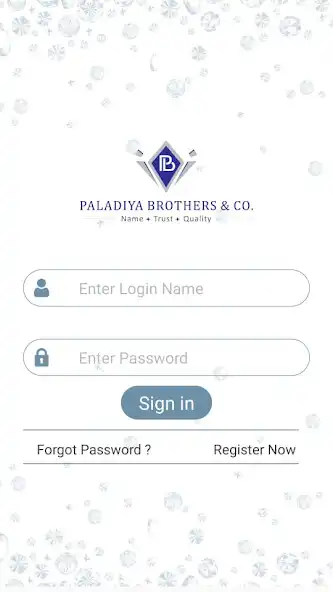 Play Paladiya brothers  and enjoy Paladiya brothers with UptoPlay