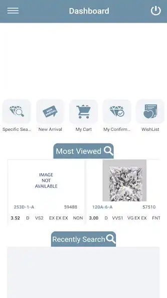 Play Paladiya brothers as an online game Paladiya brothers with UptoPlay