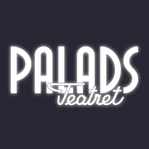 Play Palads Teatret APK