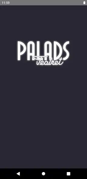 Play Palads Teatret and enjoy Palads Teatret with UptoPlay Play Palads Teatret and enjoy Palads Teatret with UptoPlay