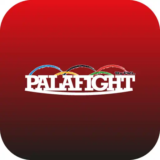 Play Palafight APK Play Palafight APK