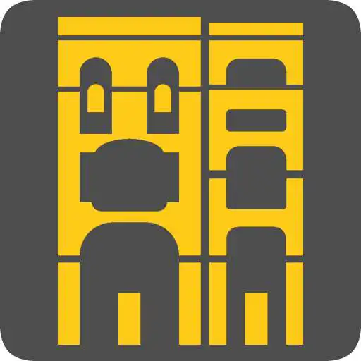 Play Palafin APK Play Palafin APK