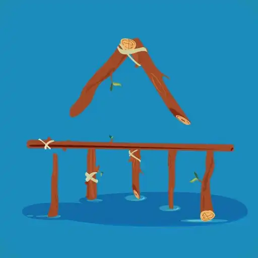Play Palafittopoli APK Play Palafittopoli APK