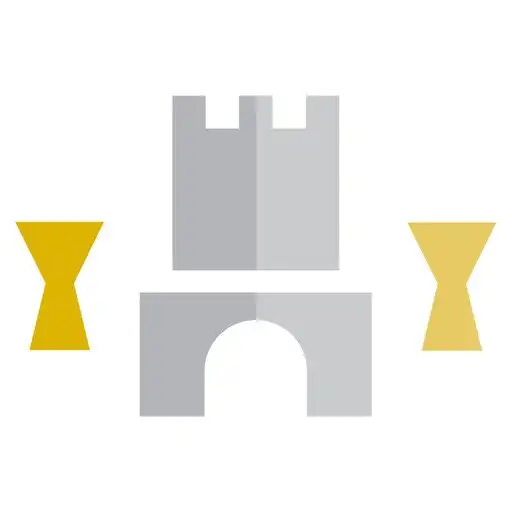 Play Palafrugell al mòbil APK