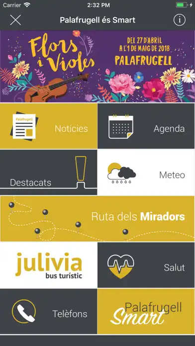 Play Palafrugell al mòbil and enjoy Palafrugell al mòbil with UptoPlay Play Palafrugell al mòbil and enjoy Palafrugell al mòbil with UptoPlay