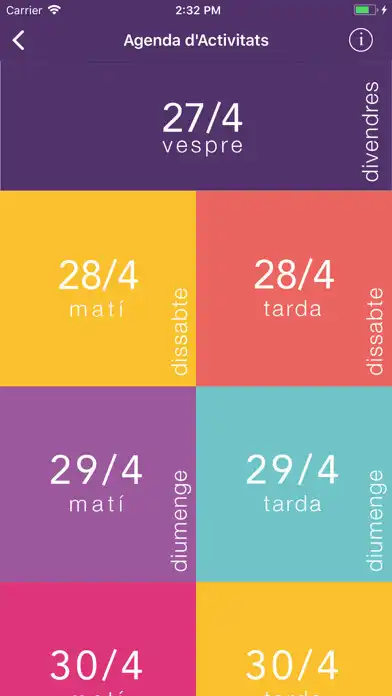 Play Palafrugell al mòbil as an online game online Palafrugell al mòbil with UptoPlay Play Palafrugell al mòbil as an online game Palafrugell al mòbil with UptoPlay