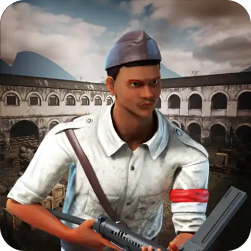 Play Palagan Online APK