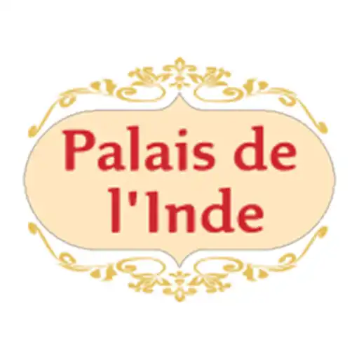 Play Palais de lInde APK