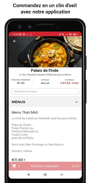 Play Palais de lInde  and enjoy Palais de lInde with UptoPlay