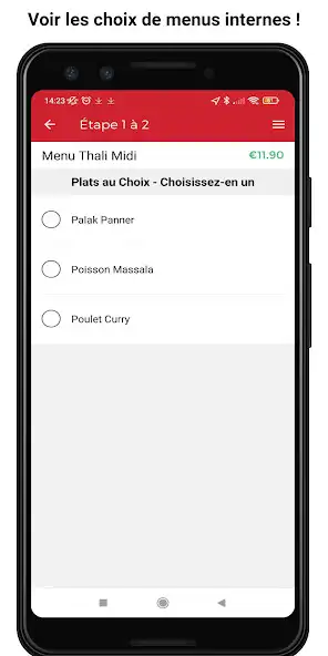 Play Palais de lInde as an online game Palais de lInde with UptoPlay