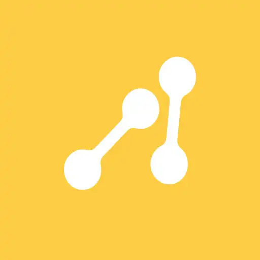 Play Palaistra APK Play Palaistra APK
