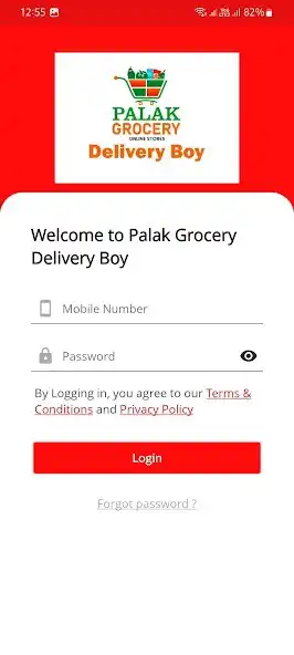 Play Palak Grocery Delivery Boy and enjoy Palak Grocery Delivery Boy with UptoPlay Play Palak Grocery Delivery Boy and enjoy Palak Grocery Delivery Boy with UptoPlay