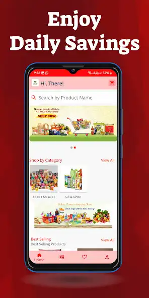 Play Palak Grocery Online Store and enjoy Palak Grocery Online Store with UptoPlay Play Palak Grocery Online Store and enjoy Palak Grocery Online Store with UptoPlay