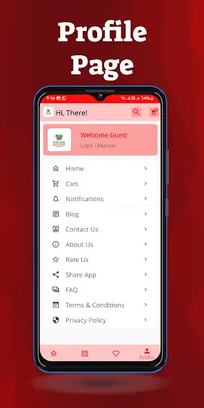 Play Palak Grocery Online Store as an online game online Palak Grocery Online Store with UptoPlay Play Palak Grocery Online Store as an online game Palak Grocery Online Store with UptoPlay