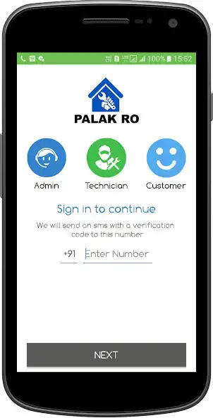 Play PALAK RO  and enjoy PALAK RO with UptoPlay