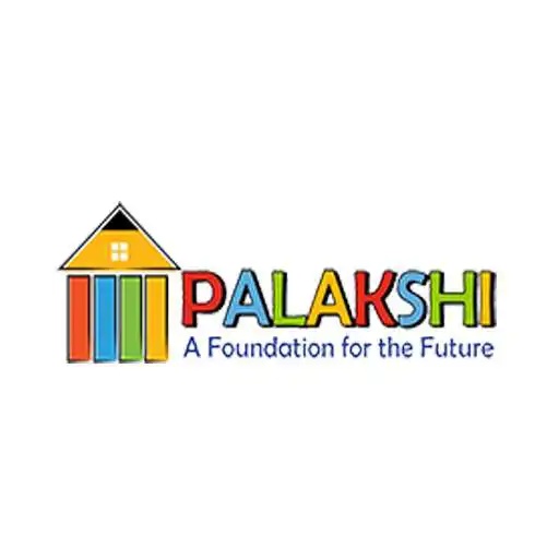 Play Palakshi Homeschool APK